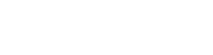 Cobalt Building Group Nashville TN Custom Home Builder Spec Home white logo - Cobalt Ventures