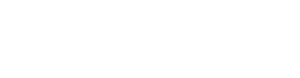 Cobalt Logo White - Cobalt Ventures