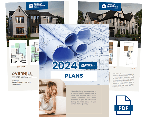 2024 Plan Collage Top Crop - Cobalt Ventures