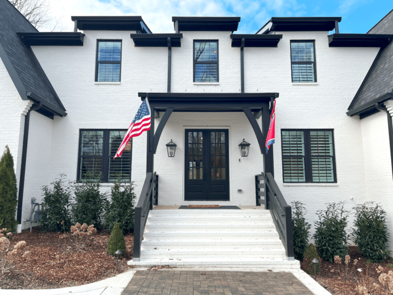 Nashville Custom Home Builder Cobalt Ventures Hill Road 4 Medium - Cobalt Ventures