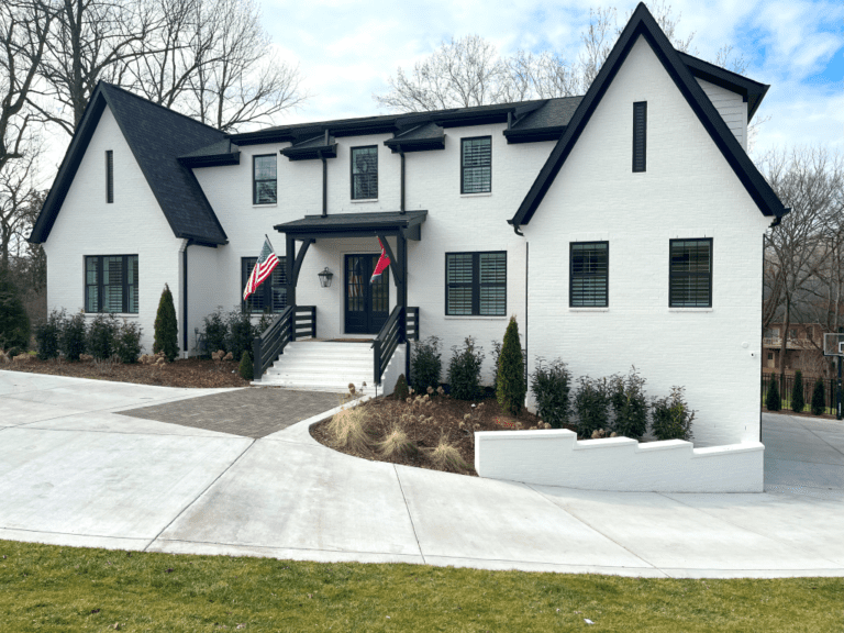 Nashville Custom Home Builder Cobalt Ventures Hill Road 7 Medium - Cobalt Ventures