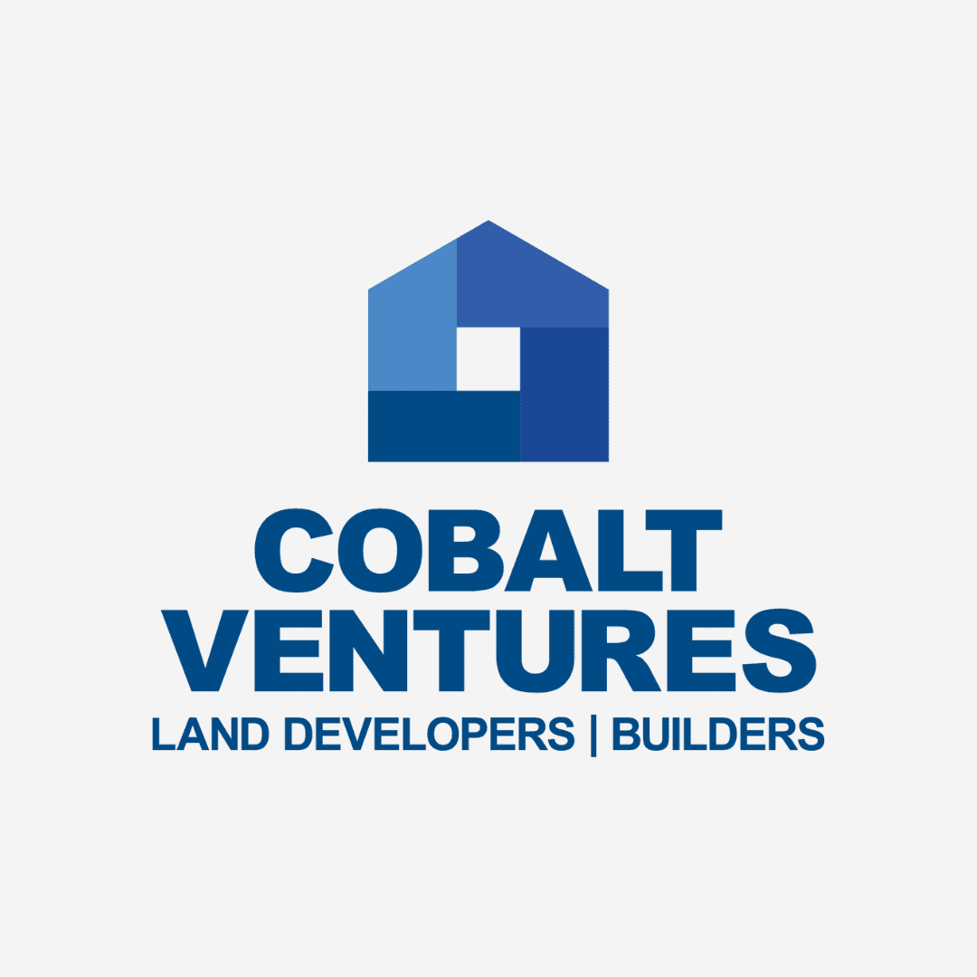 Temporary Logo Filler - Cobalt Ventures