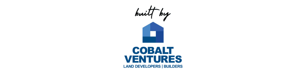 built by cobalt 1 - Cobalt Ventures