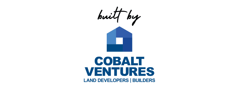 built by cobalt 1 - Cobalt Ventures