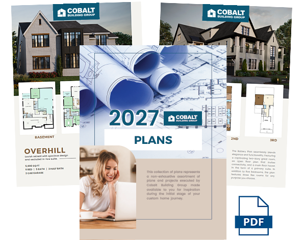 2027 Plan Collage Top Crop - Cobalt Building Group
