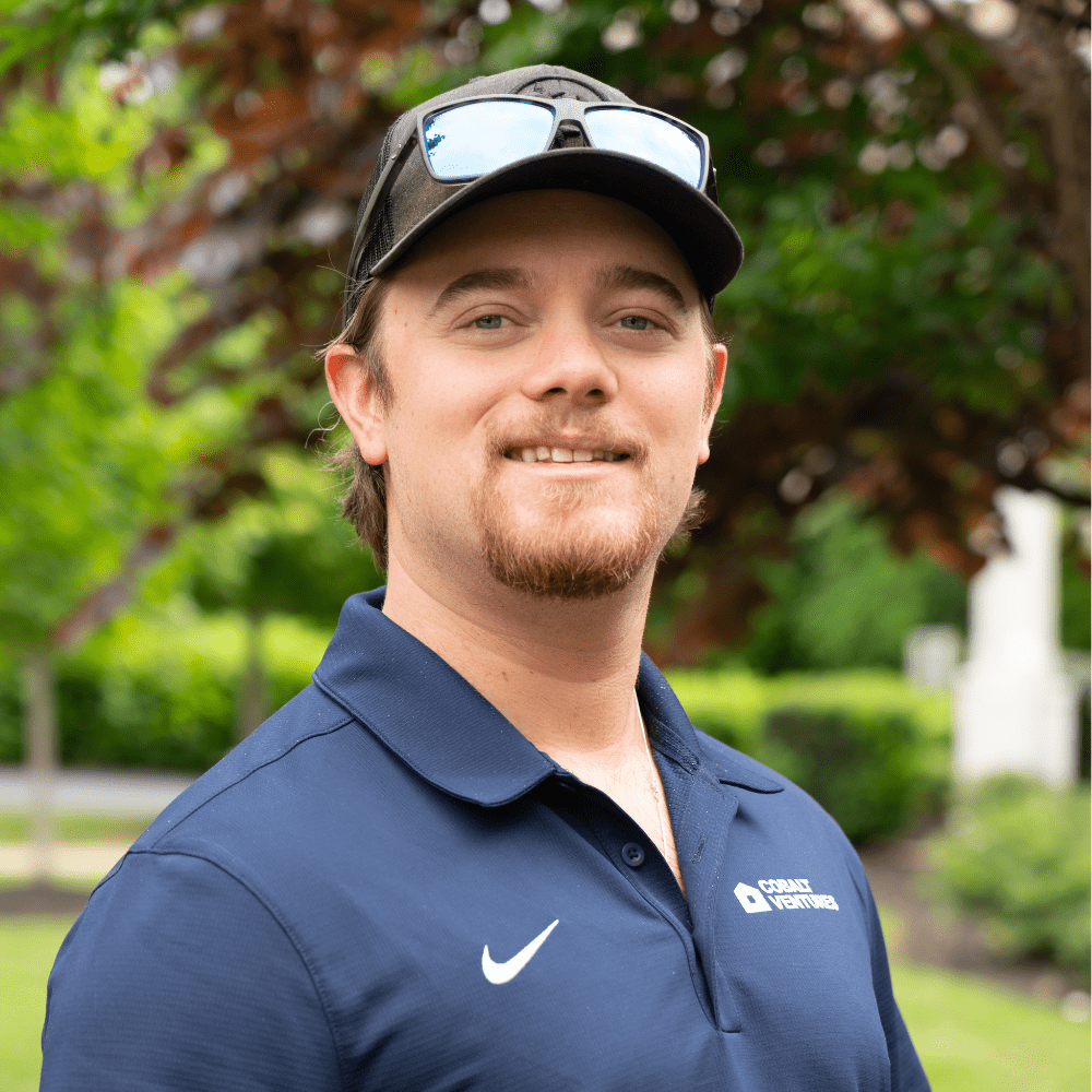 Zach McLean Cobalt Ventures 1x1 1 - Cobalt Ventures