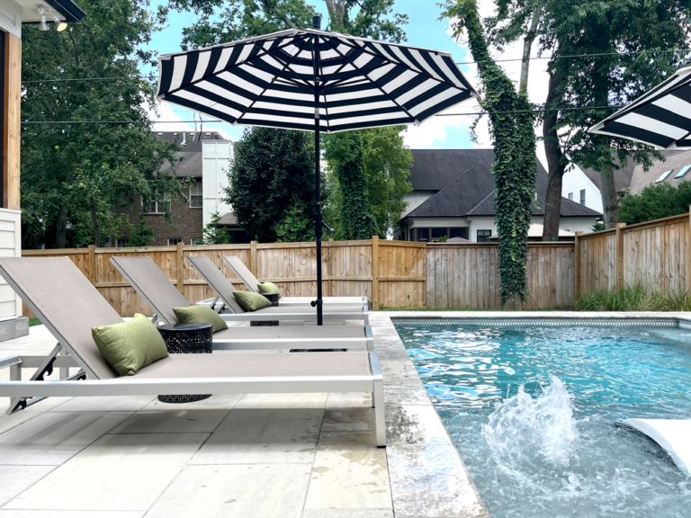 Rud Pool Cobalt Building Group Nashville - Cobalt Building Group