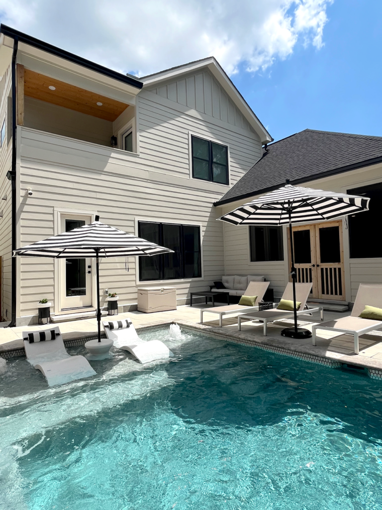 Rud Pool Cobalt Building Group Nashville TN - Cobalt Building Group