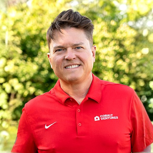 260410 Andrew Trammell Cobalt Nashville Builders R - Cobalt Ventures
