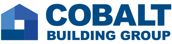 Cobalt Ventures